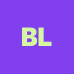 Avatar of Bijal Lobo