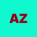 Avatar of Aamir Zarif