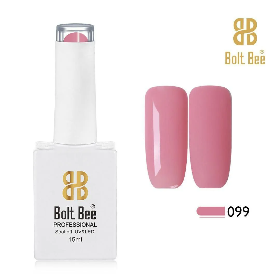 best makeup beauty mommy blog of india: Born Pretty Peel Off Nail Polish in  Summer Moon Review