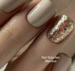 Glitter And Mylars Mix Hot Selling (set Of 6)