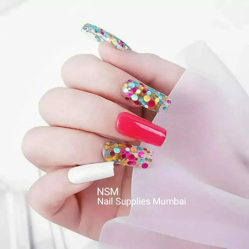 Nailbox in New Bel Road,Bangalore - Best Hair Stylists in Bangalore -  Justdial