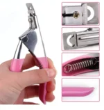 Nail Tip Cutter