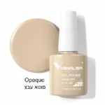 Venalisa Gel Polish Shade No. 713 (7.5ml)