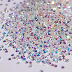 AB Aurora Rhinestones Sheet (1)