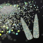 AB Aurora Rhinestones Sheet (2)