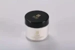 Bolt Bee Acrylic Powder (30gm)