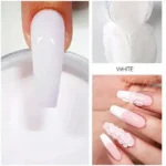 Bolt Bee Acrylic Powder (30gm)