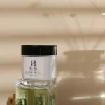 Bolt Bee Acrylic Powder (30gm)