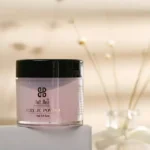 Bolt Bee Acrylic Powder (30gm)