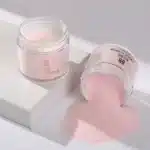 Bolt Bee Acrylic Powder (30gm)