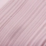 Bolt Bee Acrylic Powder (30gm)