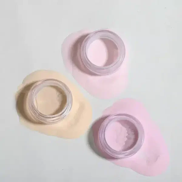Bolt Bee Acrylic Powder (30gm)