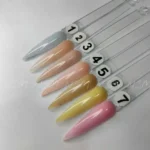 Bolt Bee Acrylic Powder (30gm)