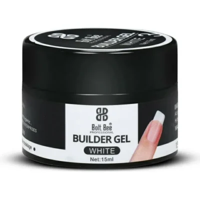 Bolt Bee Builder Gel (15ml)