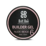 Bolt Bee Builder Gel (15ml)