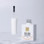 Bolt Bee Diamond Top Coat (15ml)