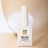 Bolt Bee Diamond Top Coat (15ml)