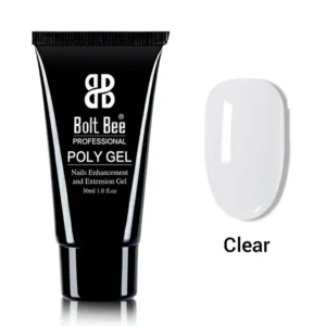 Bolt Bee Poly Gel (30ml) (7)