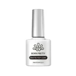 Born Pretty Matte Top Coat (10ml)
