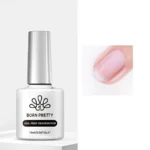 Born Pretty Nail Prep Dehydrator (10ml)