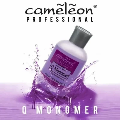 Cameleon Acrylic Monomer 150ml