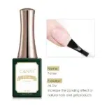 Canni Air Dry Nail Primer (16ml)