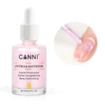Canni Cuticle Softener (15ml)