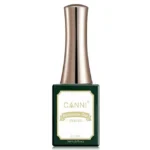 Canni Nail Reinforce Gel (16ml)
