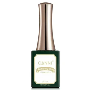 Canni Nail Reinforce Gel (16ml)