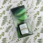 Canni Nail Reinforce Gel (16ml)