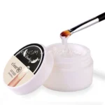 Clear Builder Gel (15ml)
