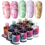 Healthy Nail Blooming Color Ink (15ml)