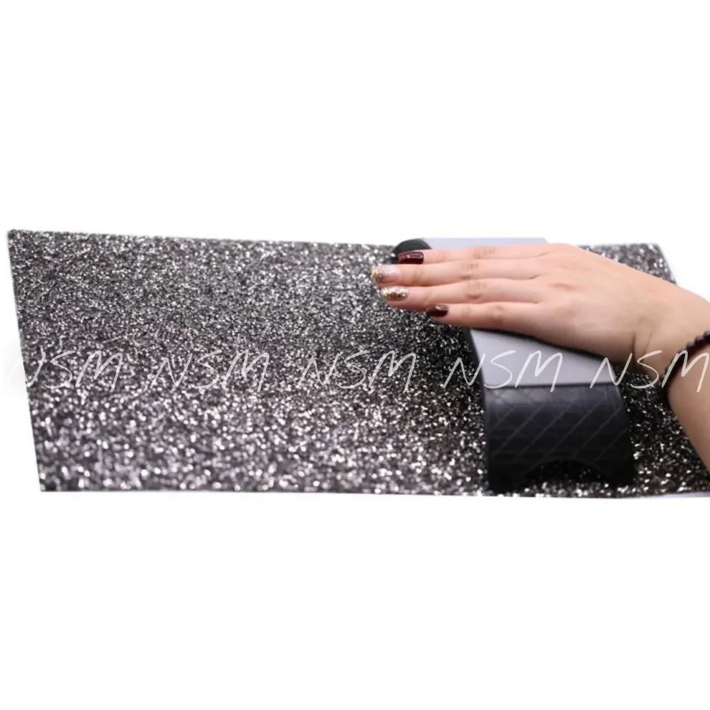 Nail Art Stone Table Mat