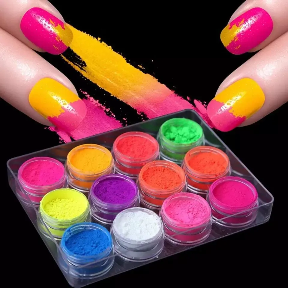 mcbl oem 1000colors high quality gel| Alibaba.com