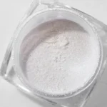 White Pearl Chrome Powder