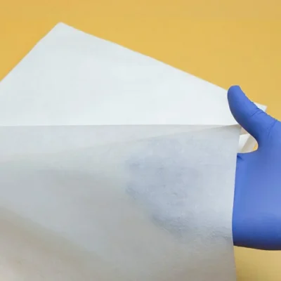 Lint Free Disposable Towels