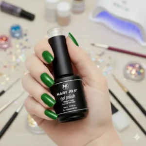 Mary Jo K Gel Polish Shade No. 07 (15ml)