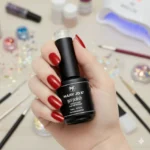 Mary Jo K Gel Polish Shade No. 26 (15ml)