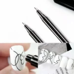 Nail Art Pen