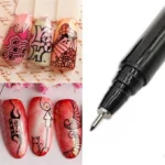 Nail Art Pen