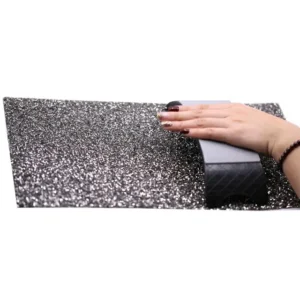 Nail Art Stone Table Mat