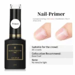 Born Pretty Pro Nail Primer (15ml)