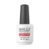 Shills Professional Base Coat (15ml)