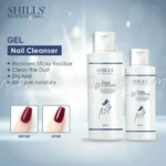 Shills Professional Gel Nail Cleanser