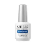 Shills Professional Probond Nail Primer (15ml)