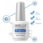 Shills Professional Probond Nail Primer (15ml)
