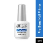 Shills Professional Probond Nail Primer (15ml)