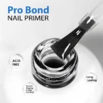 Shills Professional Probond Nail Primer (15ml)