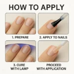 Shills Professional Probond Nail Primer (15ml)