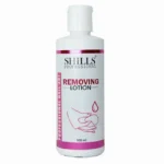 Shills Professional Removing Lotion (100ml)